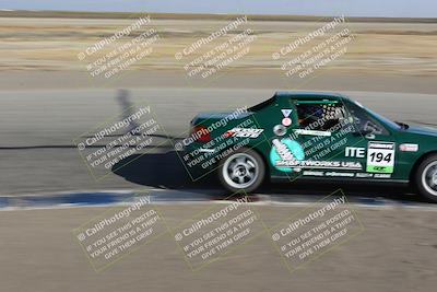 media/Nov-04-2023-CalClub SCCA (Sat) [[cb7353a443]]/Group 4/Cotton Corners (Race)/